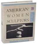 American Women Sculptors