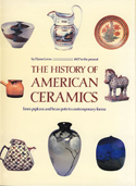 The History of American Ceramics
